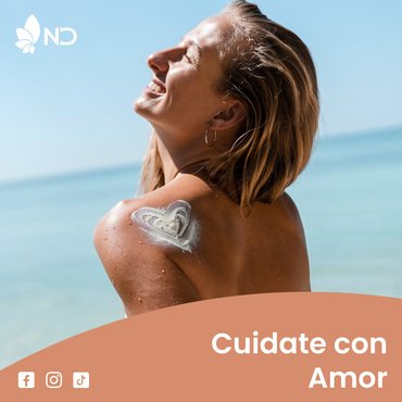 Serums y tratamientos intensivos Novaderma