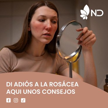 Tratamientos reafirmantes y anti-edad Novaderma