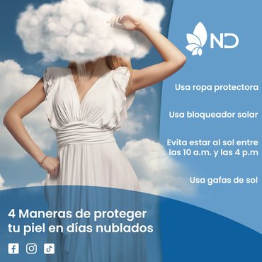 Productos para cuero cabelludo y fortalecimiento capilar Novaderma