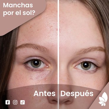 Gama completa dermocosmética profesional Novaderma