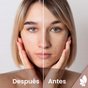 Serum facial intensivo Novaderma